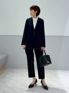 nakamu29さんのコーディネート