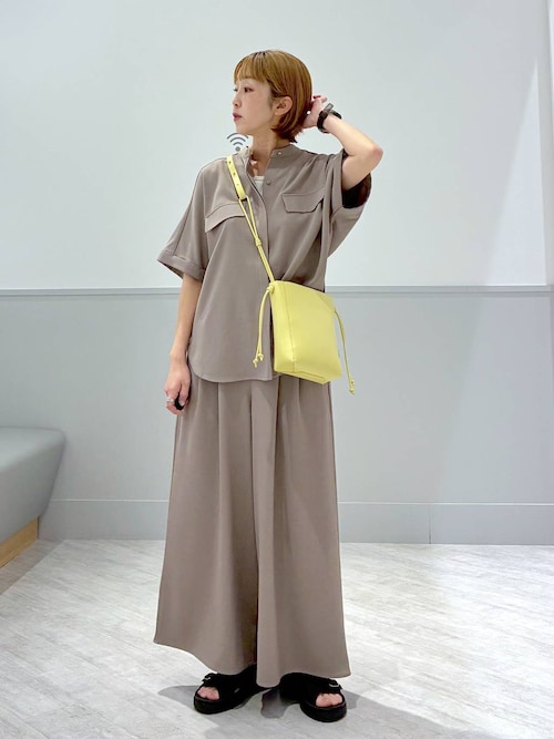 パンフレット オカムラ パンフレットスタンド(パンフレットラック) 片面A4判1