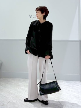 nakamu29さんのコーディネート