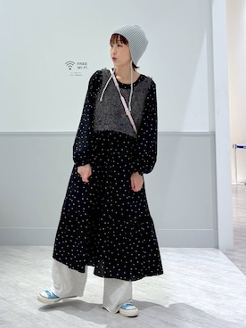 nakamu29さんのコーディネート