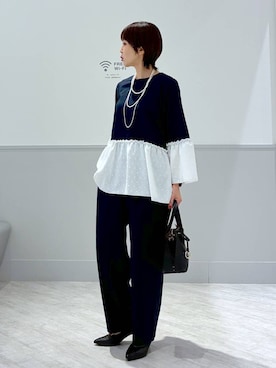 nakamu29さんのコーディネート