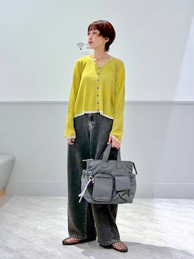 nakamu29さんのコーディネート