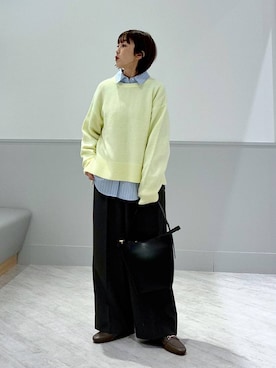 nakamu29さんのコーディネート