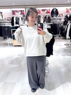 たかなさんのコーディネート