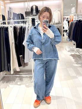 たかなさんのコーディネート