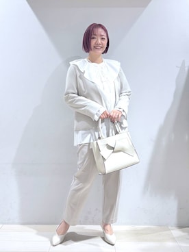 たかなさんのコーディネート