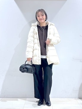 たかなさんのコーディネート