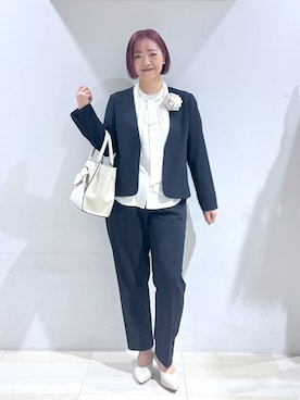 たかなさんのコーディネート