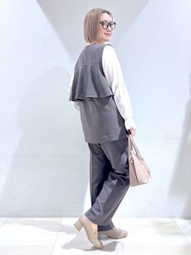 たかなさんのコーディネート