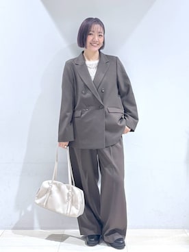 たかなさんのコーディネート