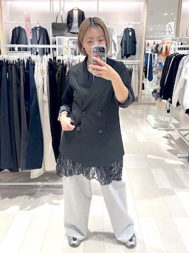 たかなさんのコーディネート