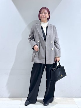 たかなさんのコーディネート