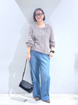 たかなさんのコーディネート