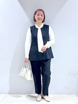 たかなさんのコーディネート