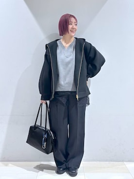 たかなさんのコーディネート