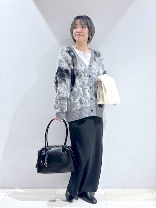 ステンレスフープピアス/491951