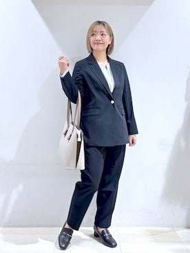 たかなさんのコーディネート