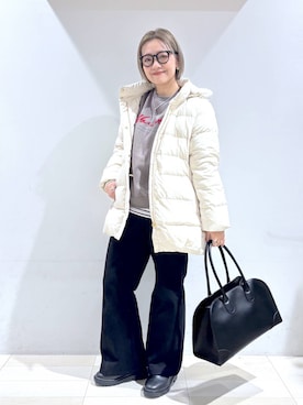 たかなさんのコーディネート