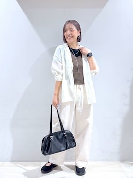 たかなさんのコーディネート