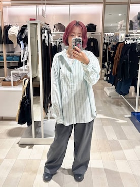 たかなさんのコーディネート