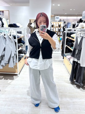 たかなさんのコーディネート