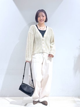 たかなさんのコーディネート