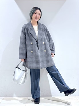 たかなさんのコーディネート