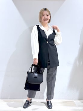 たかなさんのコーディネート