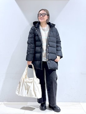 たかなさんのコーディネート