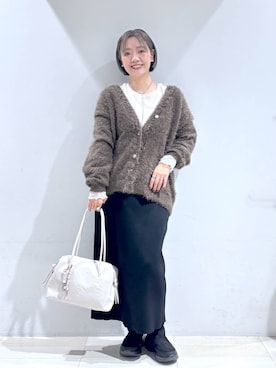 たかなさんのコーディネート