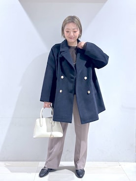 たかなさんのコーディネート