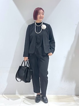 たかなさんのコーディネート