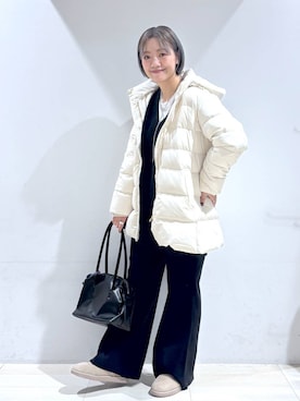 たかなさんのコーディネート