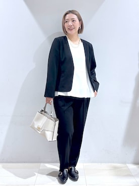 たかなさんのコーディネート