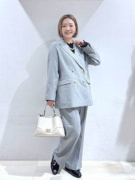 たかなさんのコーディネート