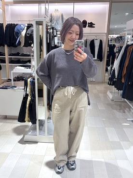 たかなさんのコーディネート