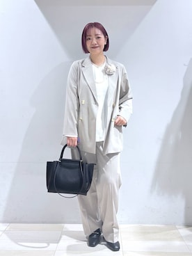 たかなさんのコーディネート