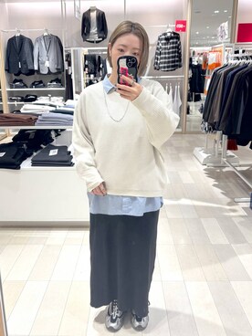 たかなさんのコーディネート