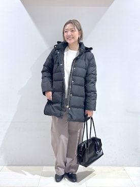 たかなさんのコーディネート