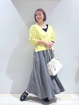 たかなさんのコーディネート