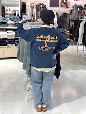 たかなさんのコーディネート