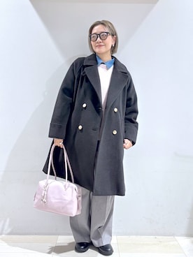 たかなさんのコーディネート