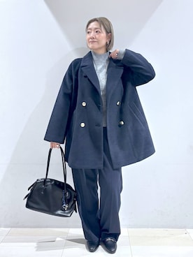 たかなさんのコーディネート