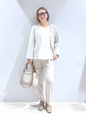 たかなさんのコーディネート