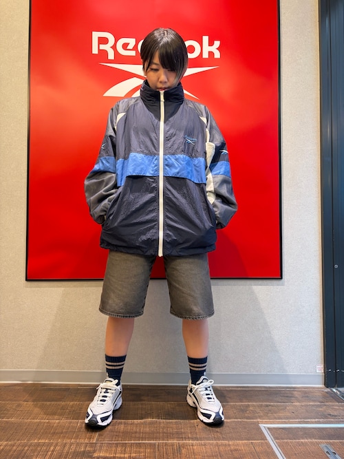 HANA