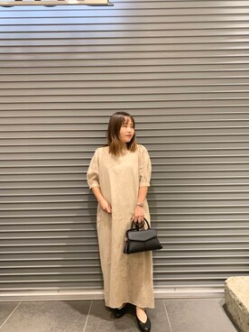 maho.さんのコーディネート