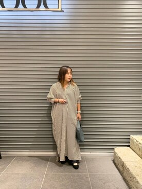 maho.さんのコーディネート