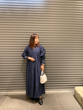 maho.さんのコーディネート