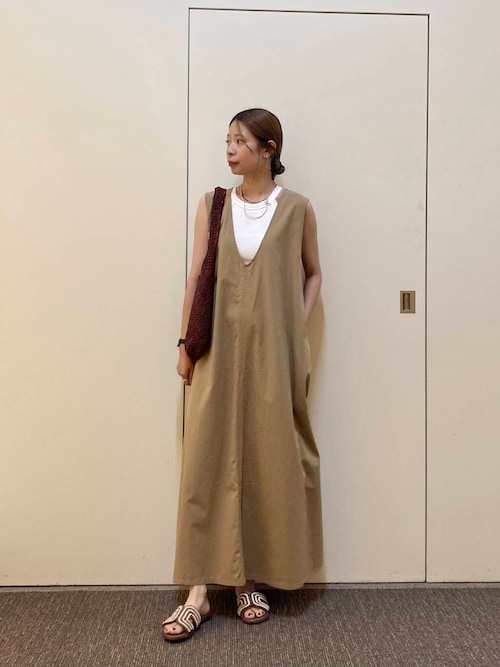 ワンハンドルラメショルダーバッグ