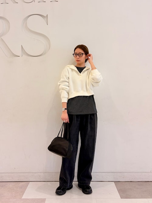 セール】NIKE NSW PHNX FLC OS CRP HNLY（パーカー）｜NIKE（ナイキ